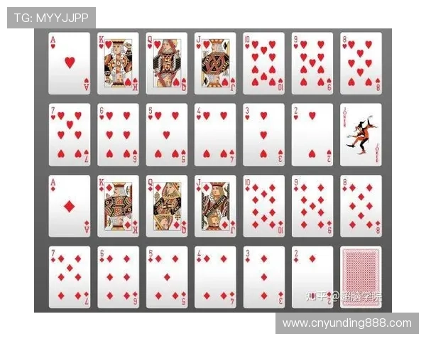 深入了解三公扑克牌的玩法流程和常用技巧提升你的游戏水平和胜率