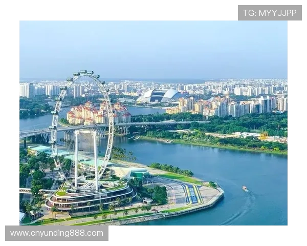 新加坡云顶高原旅游指南：带你领略亚洲著名的主题娱乐和高端住宿体验