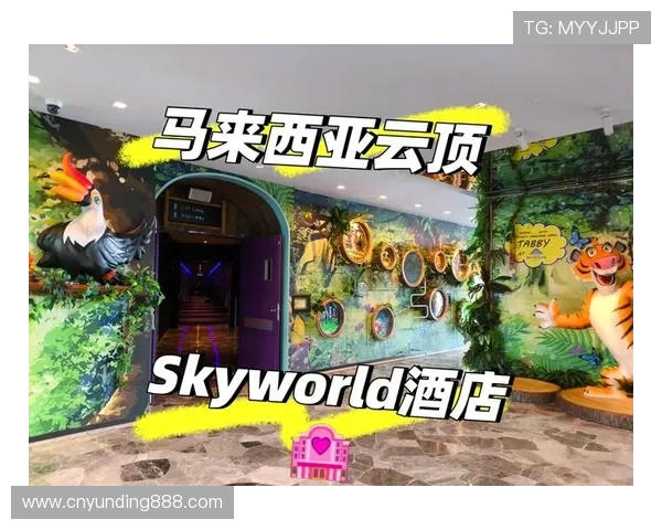 澳门云顶网络多样化游戏选择推荐满足不同玩家的娱乐体验需求