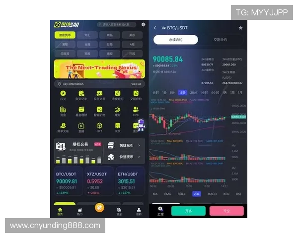 结合骰宝模拟技术的最新发展趋势探索未来在线赌场游戏的创新方向