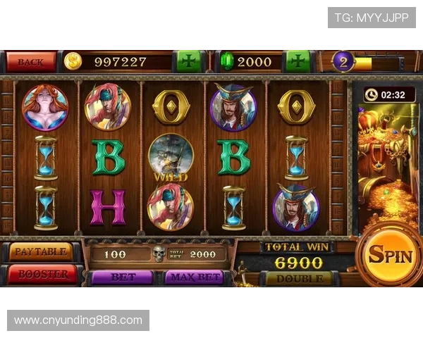 访问老虎机官网享受最新最热门的游戏内容，确保每一次娱乐都精彩纷呈