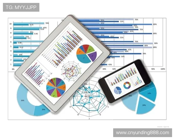 血战骰宝常见问题解答全面覆盖新手玩家快速入门指南