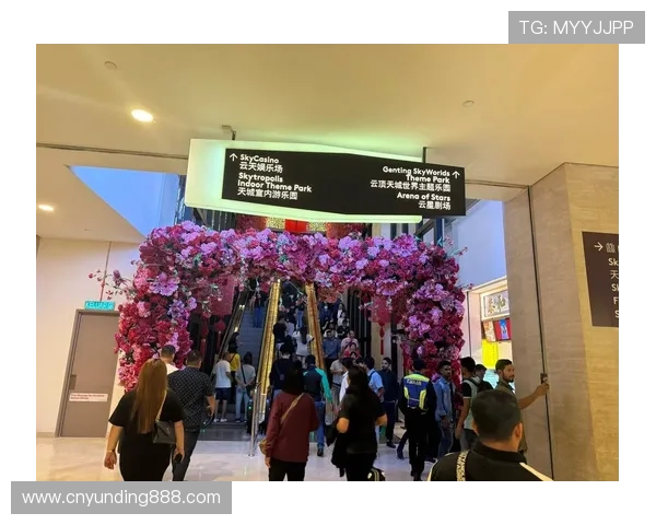 马来西亚云顶国际官网支持的多种支付方式及资金安全保障措施