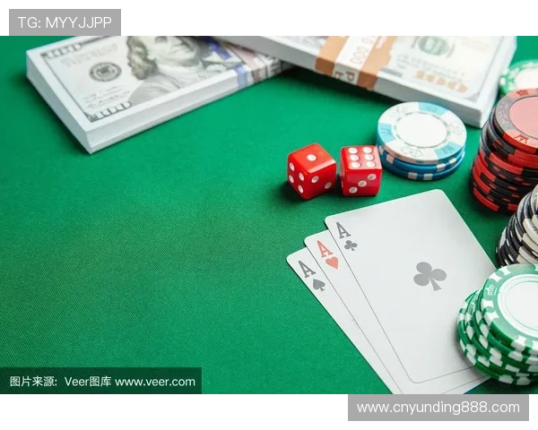 马来西亚云顶大赌场筹码的种类及其对应的价值解析