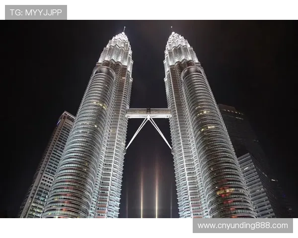 马来西亚云顶游乐场的安全措施与游客须知详细说明