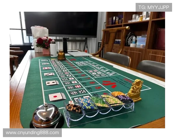 马来西亚云顶赌场所在城市的最新旅游指南