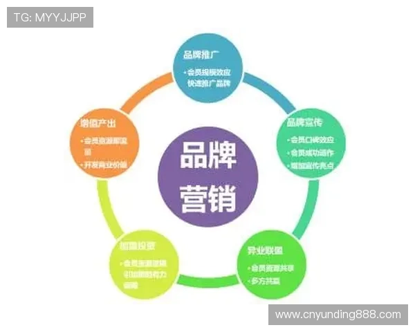 马来西亚云顶集团有限公司的品牌建设与市场营销策略分析与借鉴