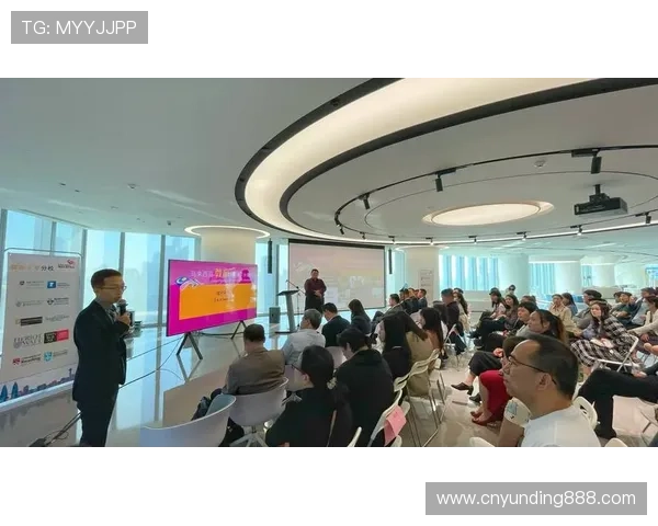 马来西亚云顶集团在数字化转型中的探索与实践经验分享