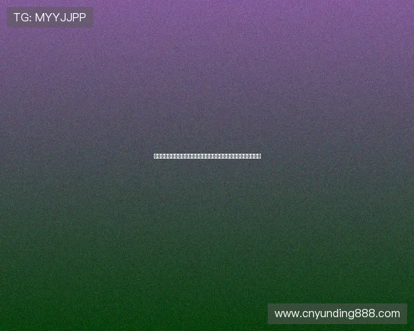 马来西亚云顶集团简介：探索其在亚洲博彩行业的领导地位与企业使命