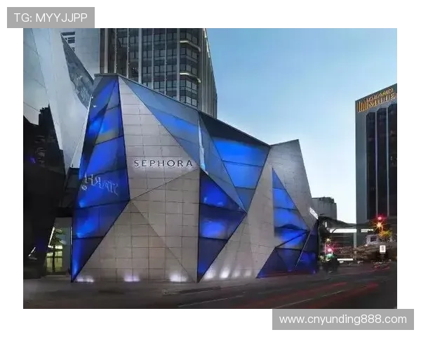 马来西亚吉隆坡云顶国际购物中心满足您的奢华购物梦想与精品体验