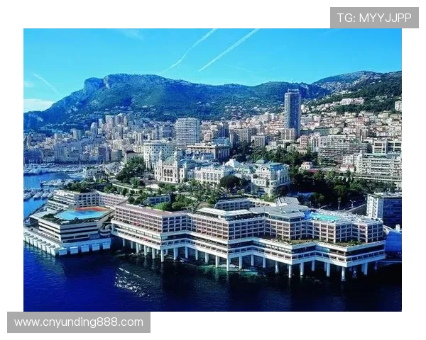 马来西亚云顶赌城能赢钱吗？专家分析与常见玩家的成功诀窍