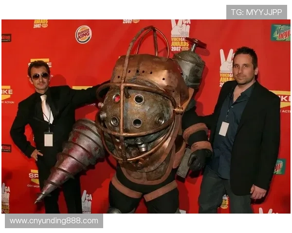 龙虎斗官网官方公告最新动态，第一时间了解游戏更新与活动信息