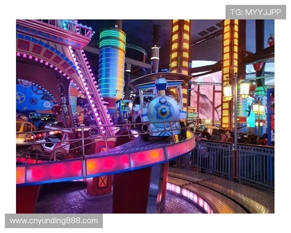 马来西亚赌场云顶酒店的最新优惠促销活动与预订指南