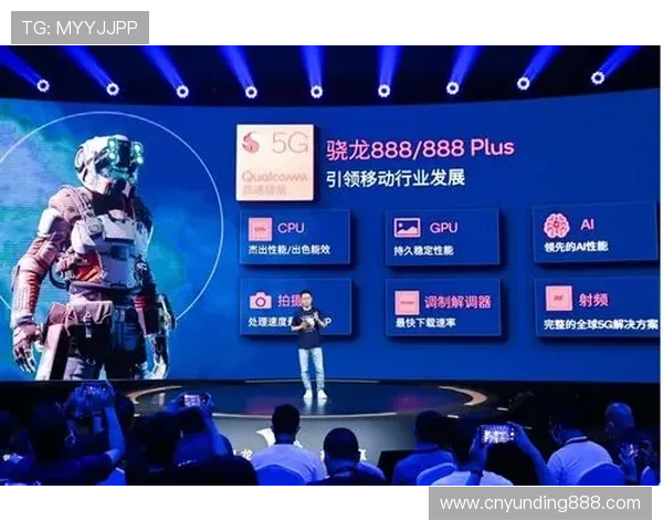 2024年真人电子游戏平台app优惠活动全攻略详细介绍让你轻松获取丰富奖励享受极致游戏乐趣与实惠福利