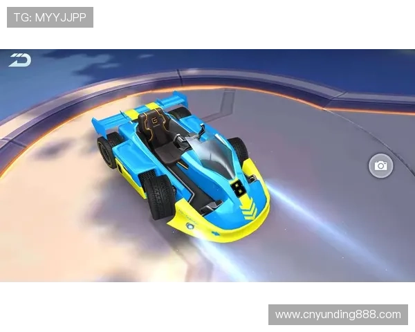 4008云顶集团娱乐平台最新技术保障游戏公平公正的详细介绍