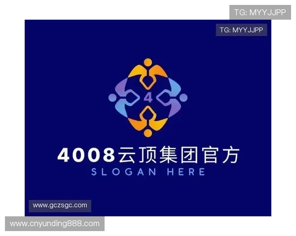 4008云顶集团企业文化与社会责任的详细介绍及其行业影响力