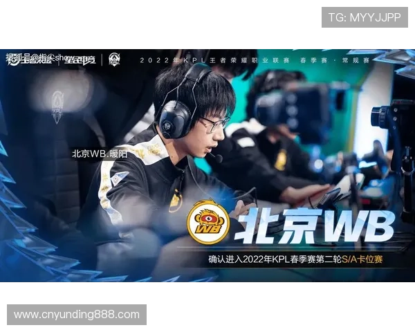AG真人集团优质游戏体验指南：提升玩家娱乐满意度的实用技巧