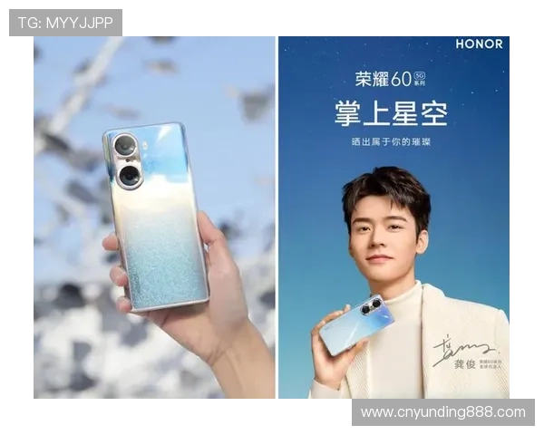 K7真人app下载安全可靠，保障用户资金和个人信息安全的优质平台