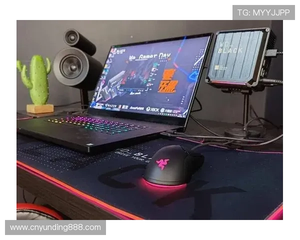 K8真人棋牌最新优惠活动与福利礼包,丰富奖励助力玩家轻松赢大奖 K8真人棋牌最新优惠活动与福利礼包,丰富奖励助力玩家轻松赢大奖