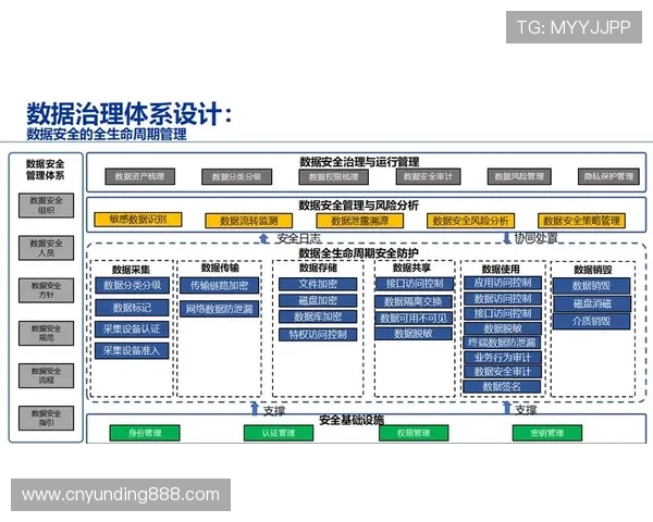 PA视讯安全漏洞检测与修复流程详解保障平台稳定运行与用户信息安全