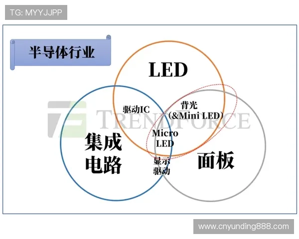 PA视讯网：深度报道游戏开发背后的故事与行业趋势分析
