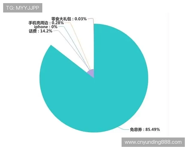 万利真人app最新版本下载及安全安装指南，全面提升您的游戏体验