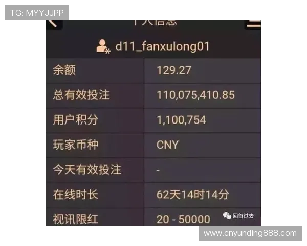 了解ag百家乐玩法的详细规则与技巧，助你轻松赢取游戏胜利