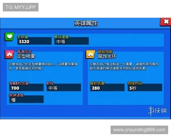 云顶一毛底注的炸金花实战经验总结掌握底注控制赢得更多胜利
