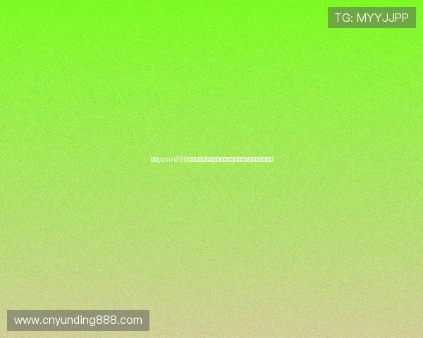 亚星yaxin868百家乐奖金制度详解,了解各种奖励机制提升盈利能力 亚星yaxin868百家乐奖金制度详解,了解各种奖励机制提升盈利能力