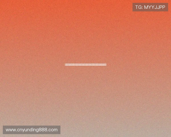 亚星视讯游戏运营策略详解提升用户粘性与市场竞争力的有效方法 亚星视讯游戏运营策略详解提升用户粘性与市场竞争力的有效方法