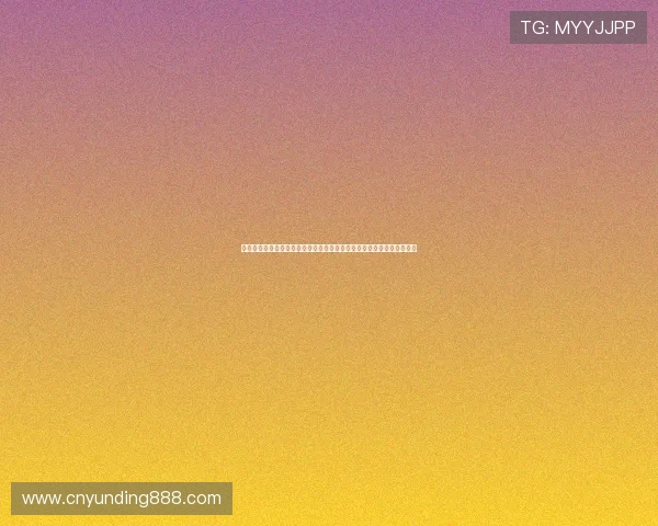 亚星百家官网网分享丰富的游戏攻略视频和图文教程,帮助新手快速入门 亚星百家官网网分享丰富的游戏攻略视频和图文教程,帮助新手快速入门