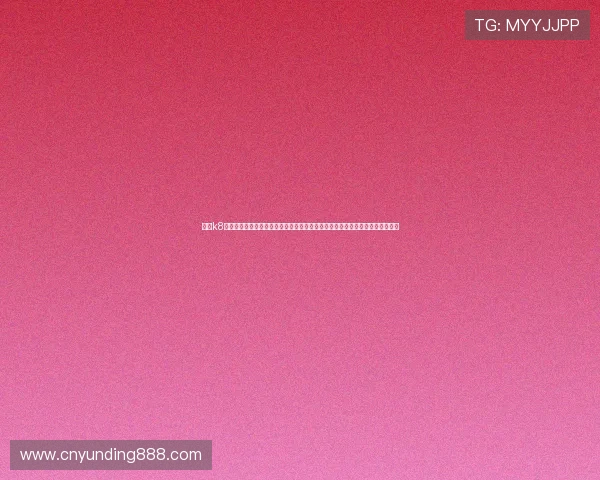 凯发k8真人版旗舰厅安全可靠的游戏平台保障玩家资金与信息安全，享受无忧游戏环境
