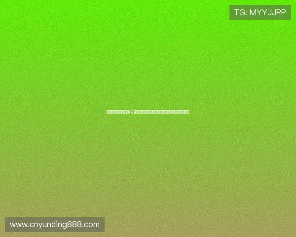 如何快速安全地完成AG真人国际厅登录流程确保账号信息安全与顺畅体验 如何快速安全地完成AG真人国际厅登录流程确保账号信息安全与顺畅体验